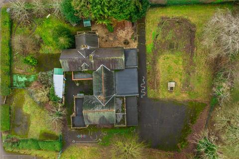 Detached house for sale, Hexton, Hitchin, Hertfordshire, SG5