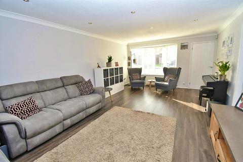 undefined, Riversleigh Road, Leamington Spa