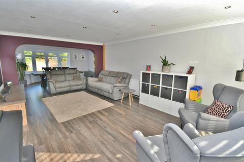 undefined, Riversleigh Road, Leamington Spa