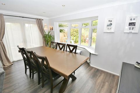 undefined, Riversleigh Road, Leamington Spa