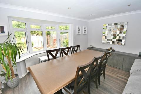 undefined, Riversleigh Road, Leamington Spa