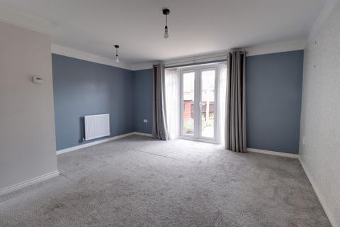 undefined, Paterson Drive, Stafford ST16