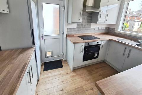 undefined, Norham Avenue, Hampshire SO16