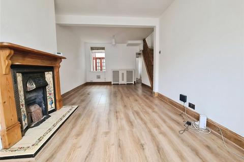undefined, Norham Avenue, Hampshire SO16