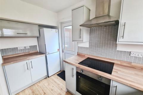 undefined, Norham Avenue, Hampshire SO16