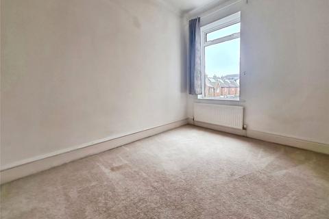 undefined, Norham Avenue, Hampshire SO16