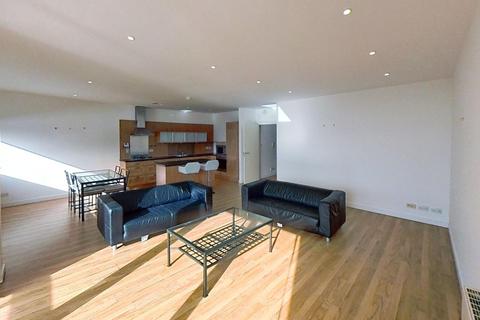 undefined, Lancefield Quay, City Centre, GLASGOW, G3