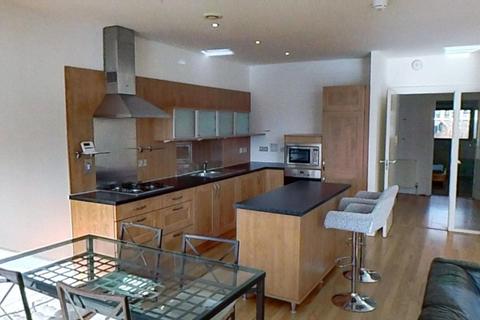 undefined, Lancefield Quay, City Centre, GLASGOW, G3