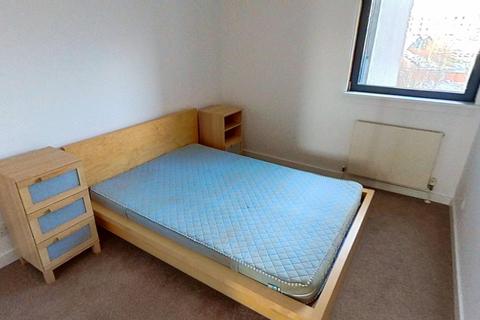 undefined, Lancefield Quay, City Centre, GLASGOW, G3