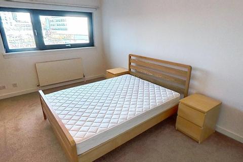 undefined, Lancefield Quay, City Centre, GLASGOW, G3