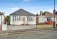 Rockhouse Road, Alvaston, Derby