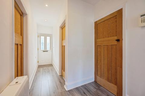 2 bedroom detached bungalow for sale, Rockhouse Road, Alvaston, Derby