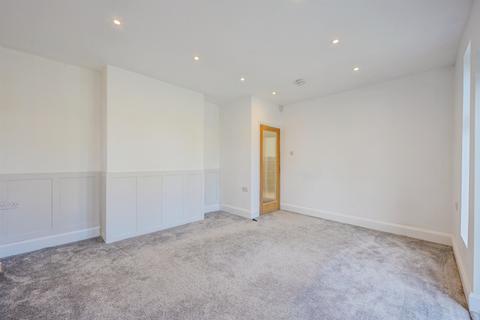 2 bedroom detached bungalow for sale, Rockhouse Road, Alvaston, Derby