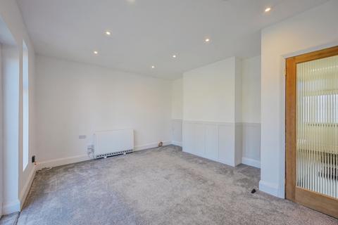 2 bedroom detached bungalow for sale, Rockhouse Road, Alvaston, Derby