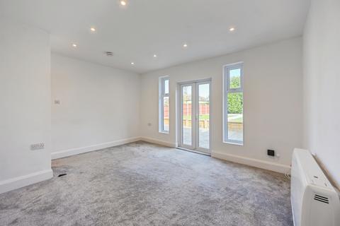 2 bedroom detached bungalow for sale, Rockhouse Road, Alvaston, Derby