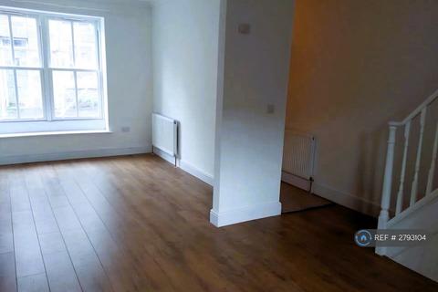 undefined, High St, Penzance, TR18