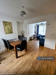 undefined, High St, Penzance, TR18