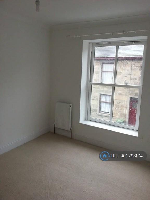Front Double Bedroom