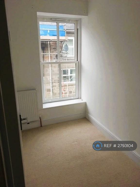 Single Room Or Office