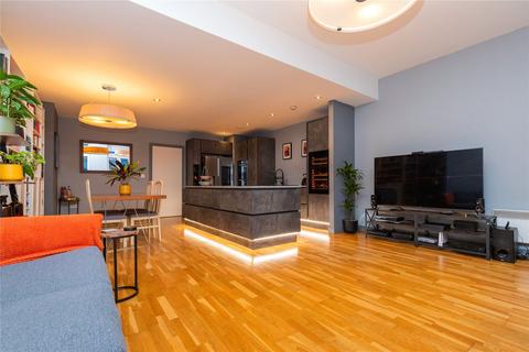 Mitchell Street, Glasgow, Glasgow City, G1