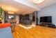 Mitchell Street, Glasgow, Glasgow City, G1
