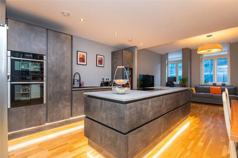 undefined, Mitchell Street, Glasgow, Glasgow City, G1