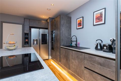 undefined, Mitchell Street, Glasgow, Glasgow City, G1