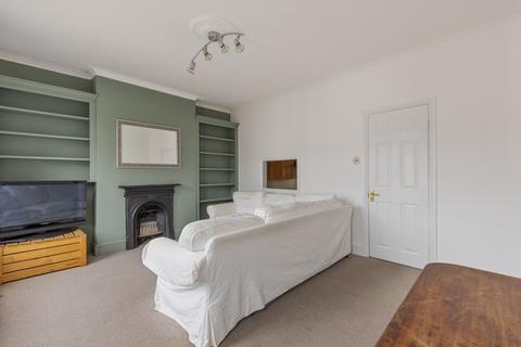 undefined, Kingswood Road, London, SW2