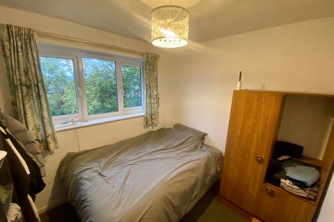 undefined, Heron Drive, Nottingham, NG7