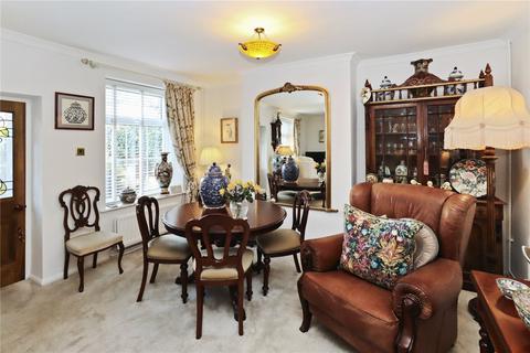 2 bedroom semi-detached house for sale, Bygate Road, Tyne and Wear NE25