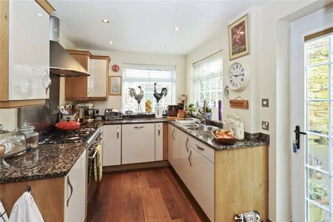 2 bedroom semi-detached house for sale, Bygate Road, Tyne and Wear NE25