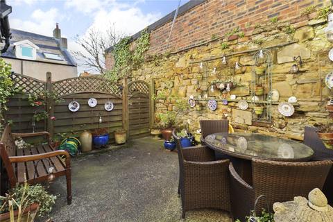2 bedroom semi-detached house for sale, Bygate Road, Tyne and Wear NE25