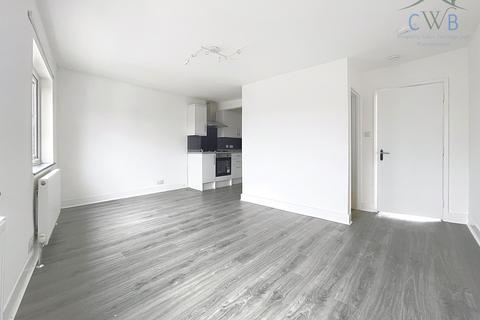 undefined, High Street, Snodland, ME6
