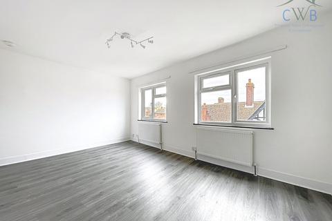 undefined, High Street, Snodland, ME6