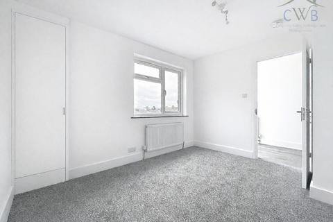 undefined, High Street, Snodland, ME6