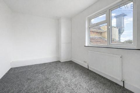undefined, High Street, Snodland, ME6