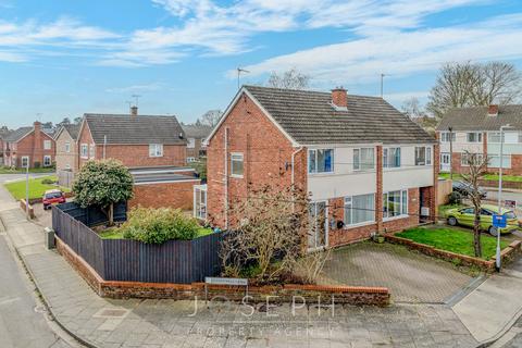 undefined, Chartwell Close, Ipswich, IP4