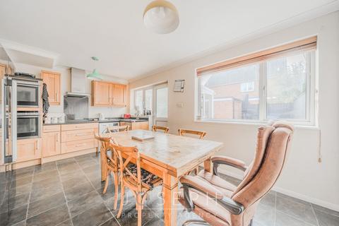 undefined, Chartwell Close, Ipswich, IP4