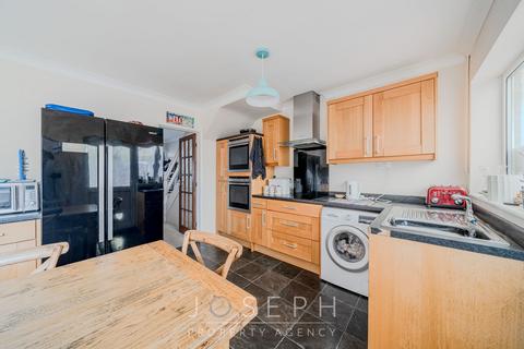 undefined, Chartwell Close, Ipswich, IP4