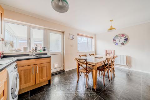 undefined, Chartwell Close, Ipswich, IP4