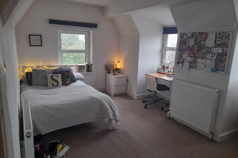 2 bedroom flat to rent, The Arboretum, Nottingham, NG7