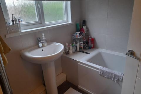 2 bedroom flat to rent, The Arboretum, Nottingham, NG7