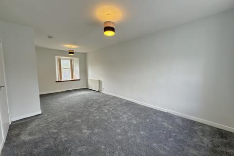 undefined, Hastings Square, Darvel, East Ayrshire, KA17