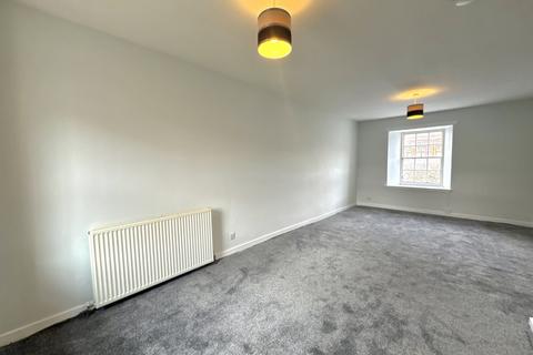undefined, Hastings Square, Darvel, East Ayrshire, KA17