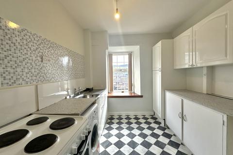 undefined, Hastings Square, Darvel, East Ayrshire, KA17