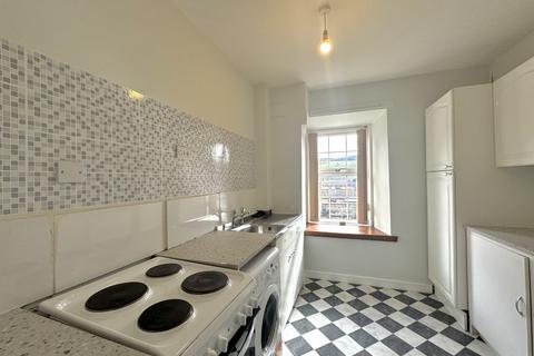 undefined, Hastings Square, Darvel, East Ayrshire, KA17