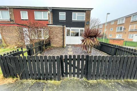 undefined, Grassholme, Darlington, DL1