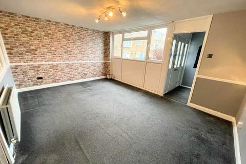 undefined, Grassholme, Darlington, DL1