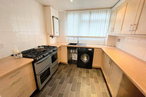 undefined, Grassholme, Darlington, DL1