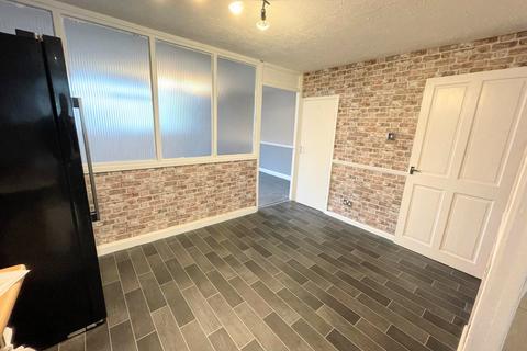 undefined, Grassholme, Darlington, DL1